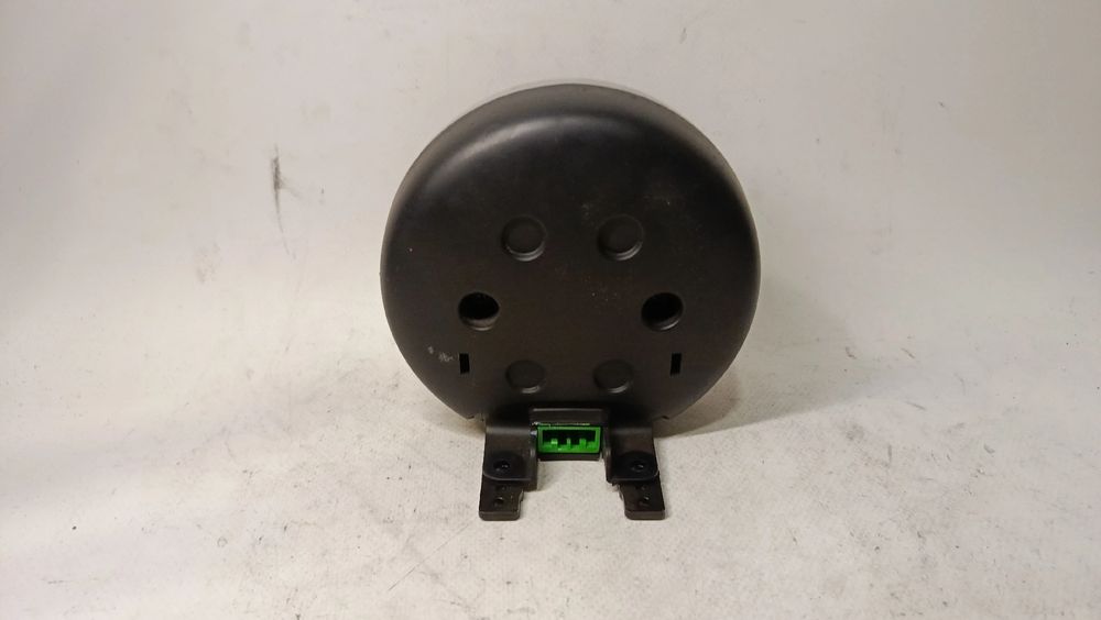 Quadrante / painel de instrumentos MINI Mini (R50, R53)