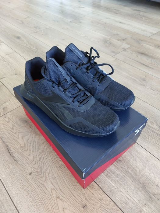 Reebok  Energylux 2.0 45r.