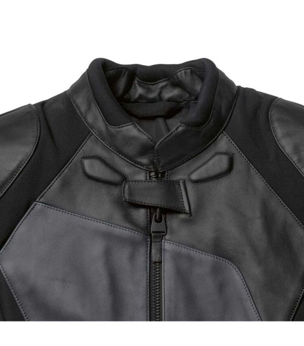 Fato BMW Motorrad Hotlap (Casaco + Calças) – NOVO | Tamanho 50