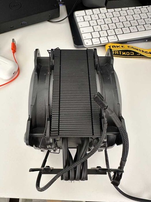 Arctic Freezer 34 Esports Duo64170332910851123