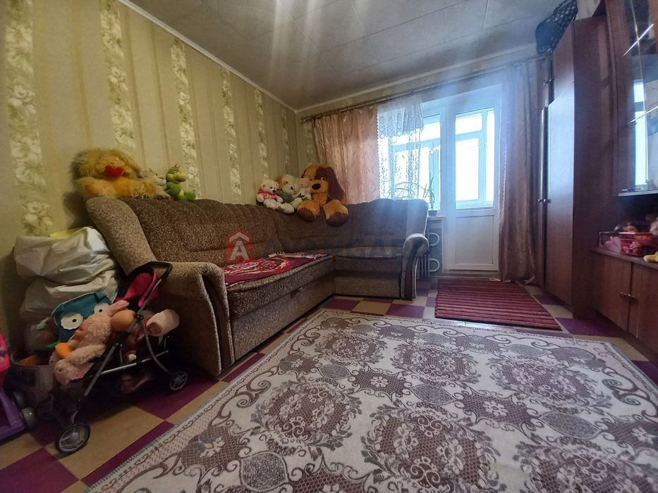 Продам квартири Лівий берег чудовий 3 Мкр