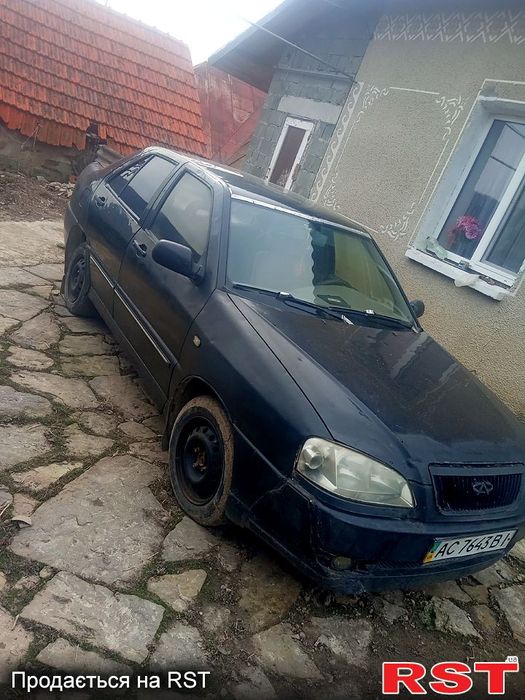 Амулет газ бензин