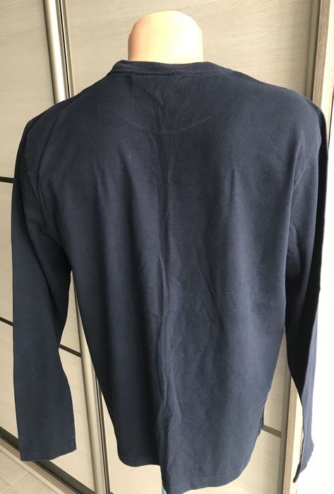 Реглан в хорошем состоянии, размер М!