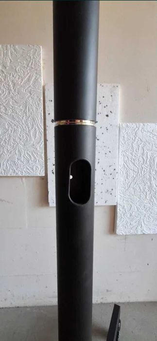 Stojak do telewizora