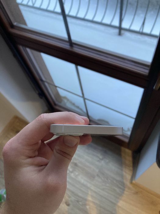 Iphone 13 128GB Stan Idealny