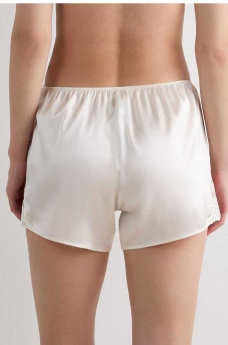 Intimissimi шовкові шорти