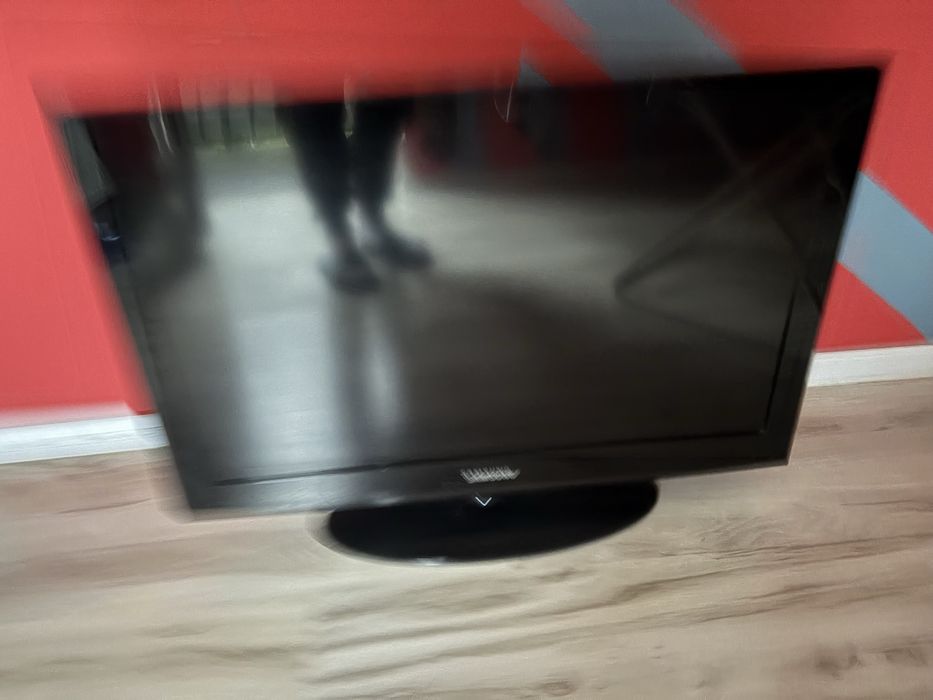 Sprzedam telewizor