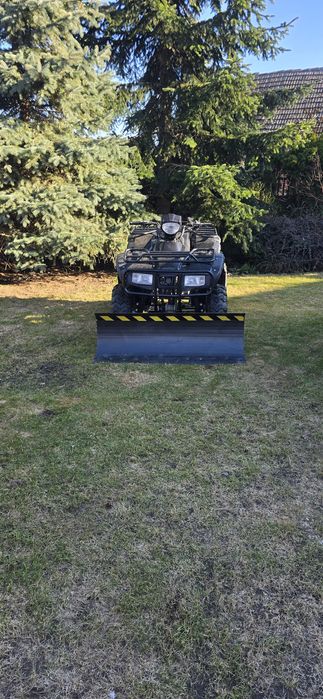 Sprzedam Quad 300