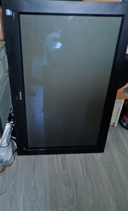 Thomson 42PB040B5