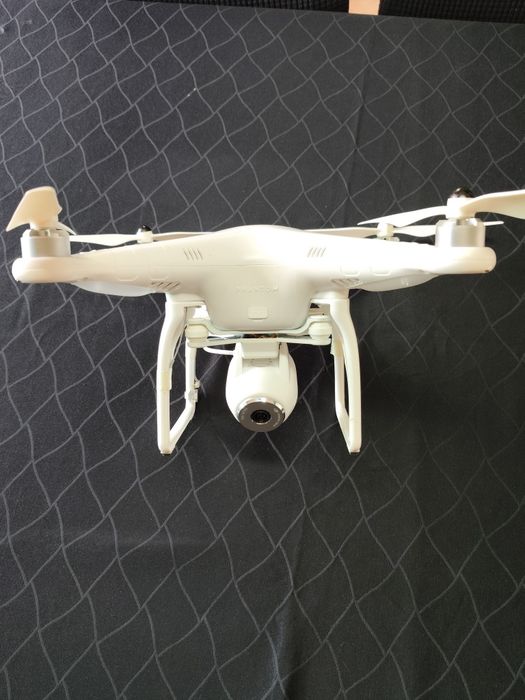 Drone dji phanton 2