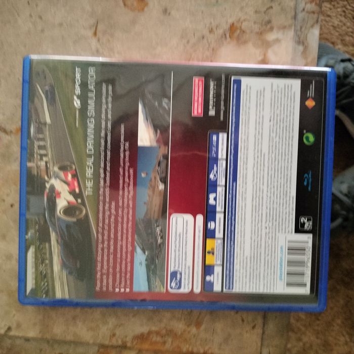 2 Jogos PlayStation