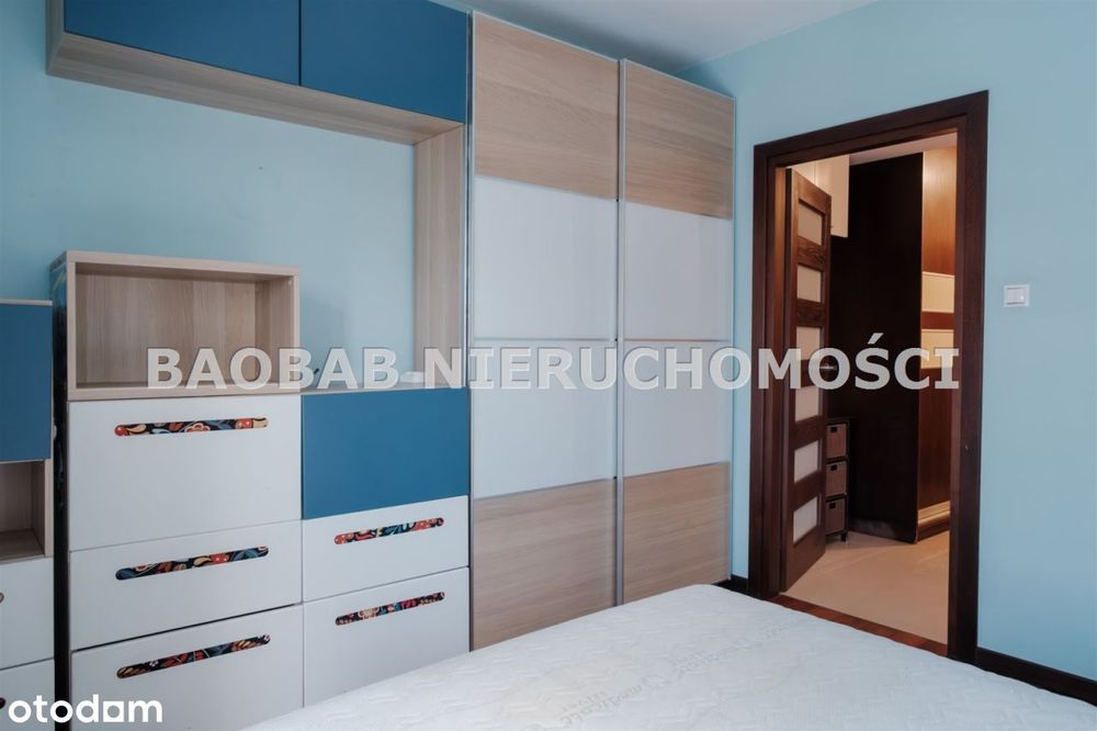 Żyrardów przy dworcu 2 pokoje sprzedam