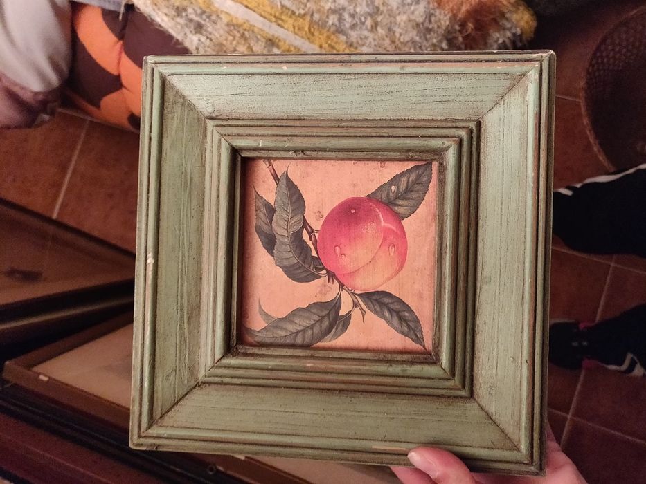 Various Frames for Decoration64564343771139121