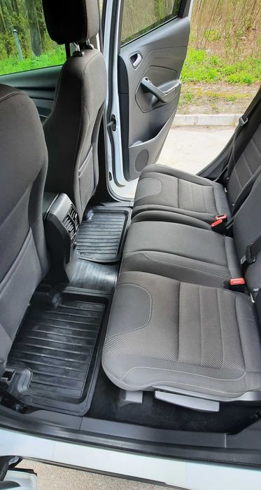 Ford Kuga 2014 VIN WF0AXXWPMAEU83257 фото оголошення 13 з 18