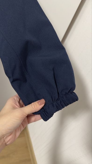 Зимовий комбінезон Reima