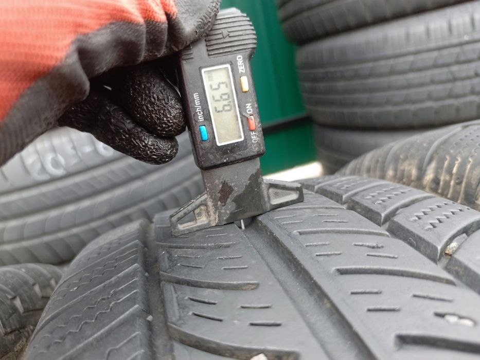 205.75.16. Continental 4 шт