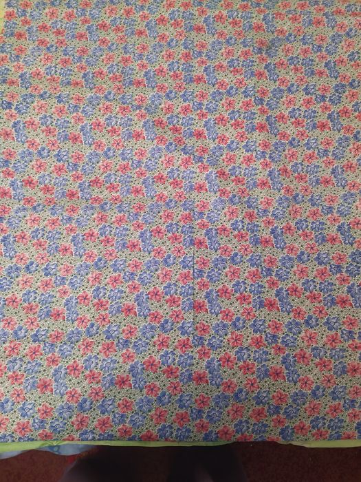 Продам натуральные ткани.