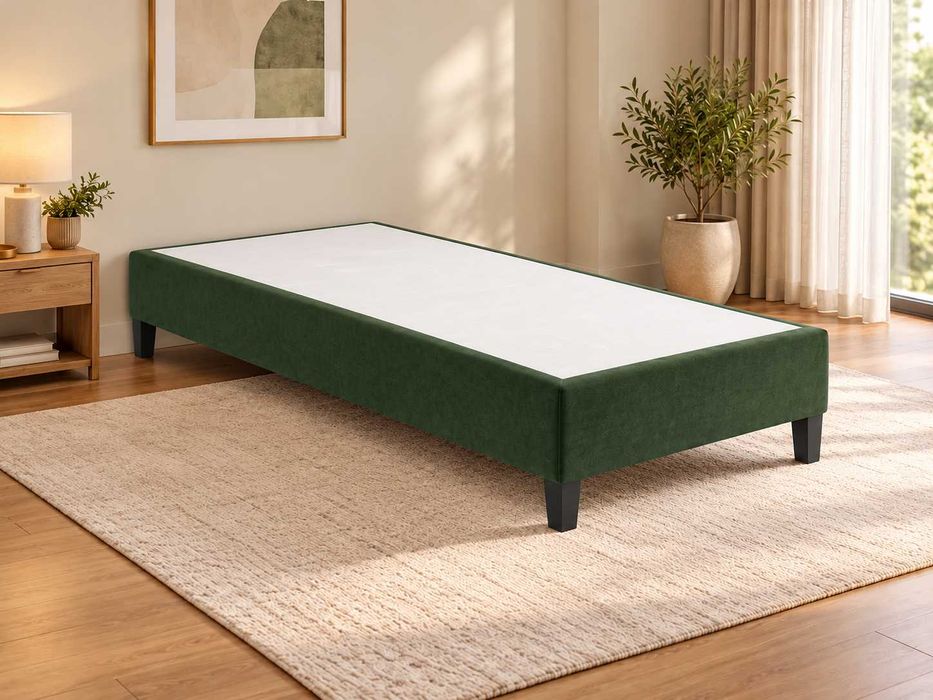Baza hotelowa 90x200 cm, PRODUCENT