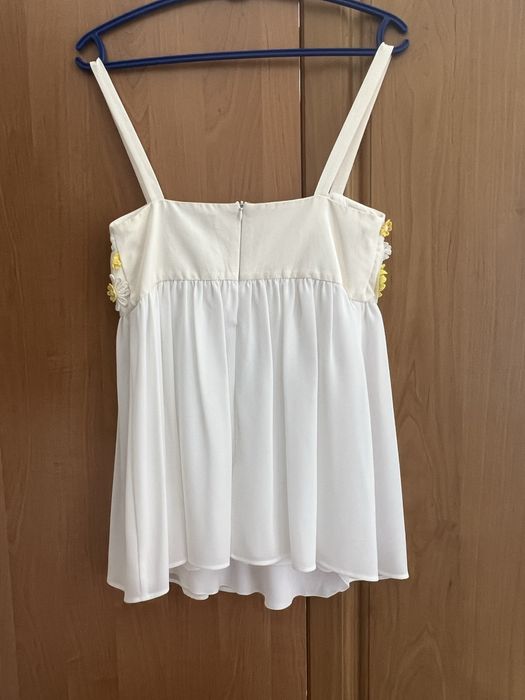 Топ Max Mara жіночий