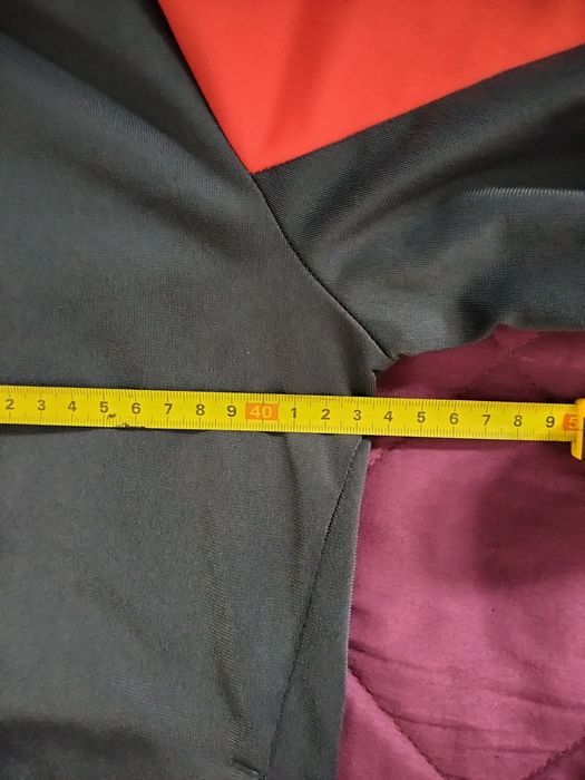 Bluza Puma 152cm
