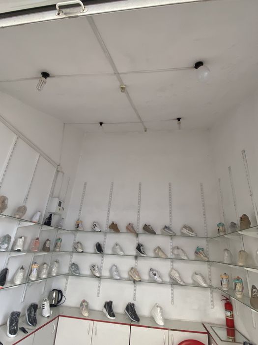 Продам кіоск ринок стандарт