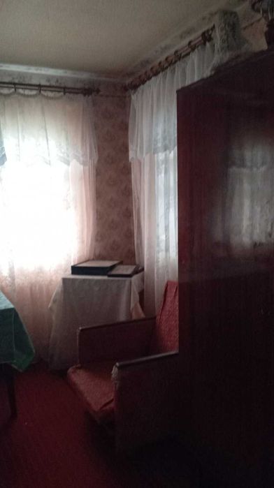 Продам дом в пос,Васищево 54м2