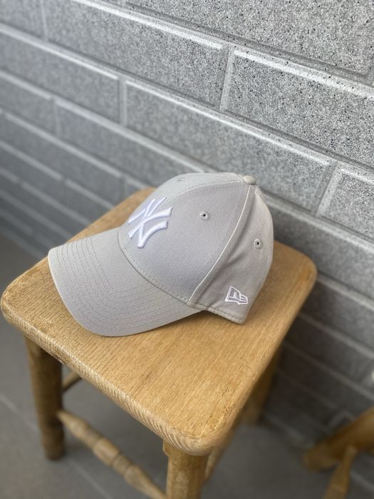 Caps New Era Verdadeiros
