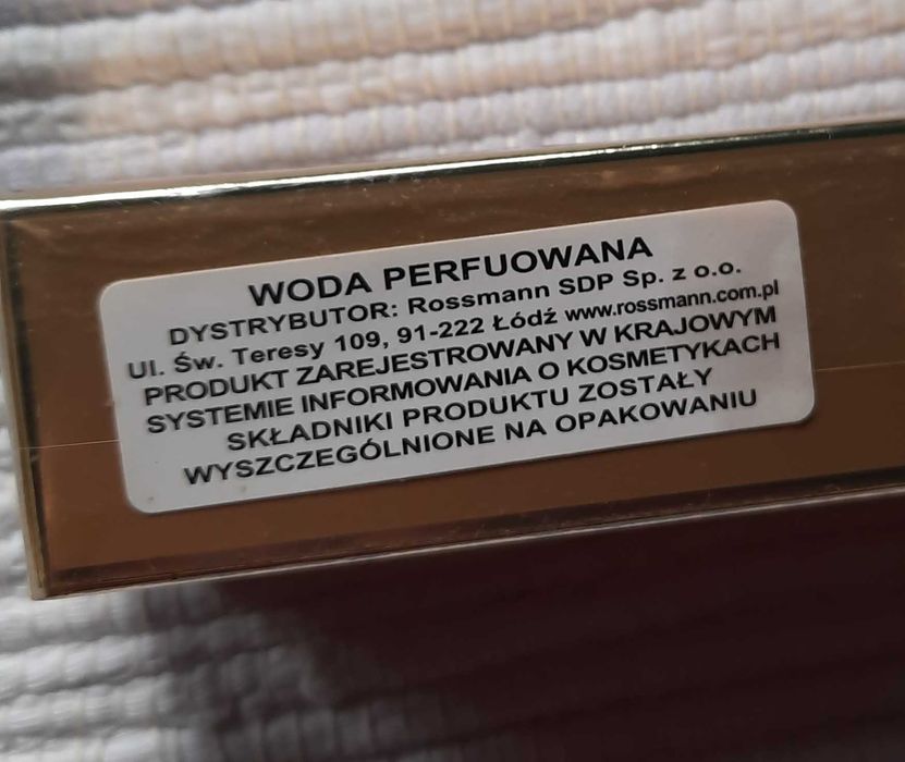 ELIZABETH ARDEN 5th Avenue woda perfumowana dla kobiet, 30 ml