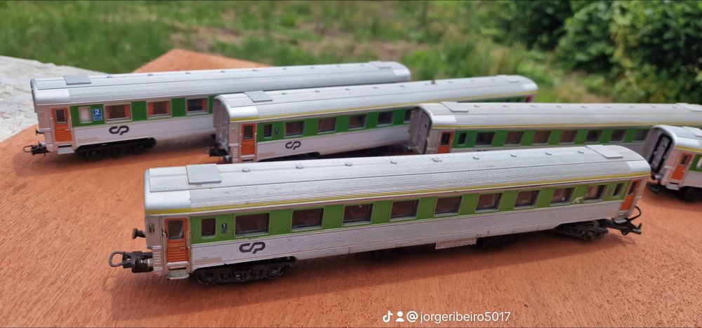 5600 e outros ver fotos em lousada.