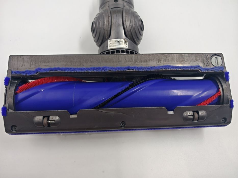 Elektroszczotka Dyson Direct Drive