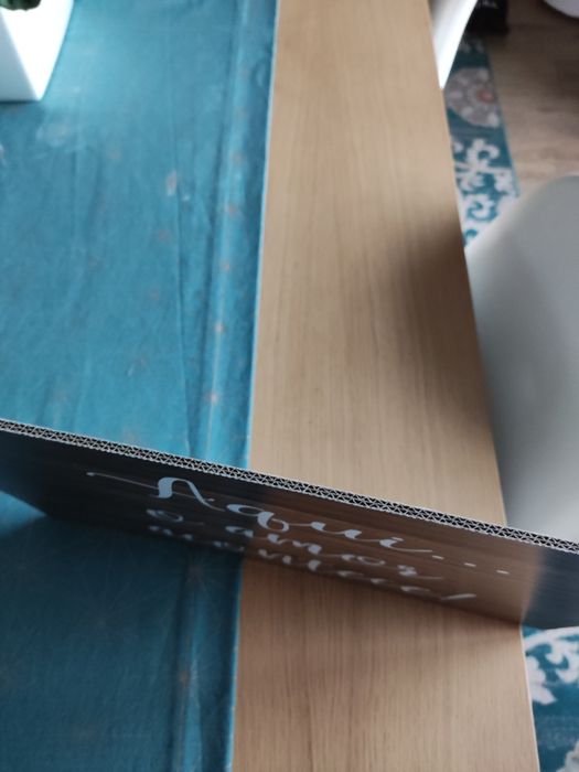 Selling Wedding Signs64741026982529123