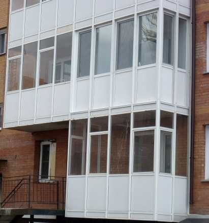 Перегородки офисные стеклянные, пластиковые, алюминиевые.