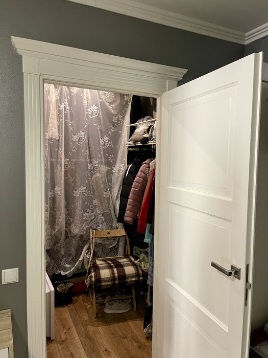 Продаж 3к квартиры 115м2 ЖК Чайка, с. Чайки, вул. Лобановського