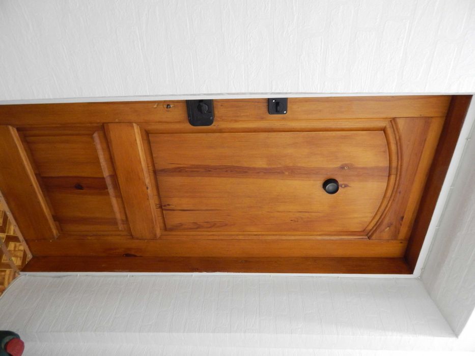 Сдаю квартиру почасово, посуточно спальных мест 2+2+2