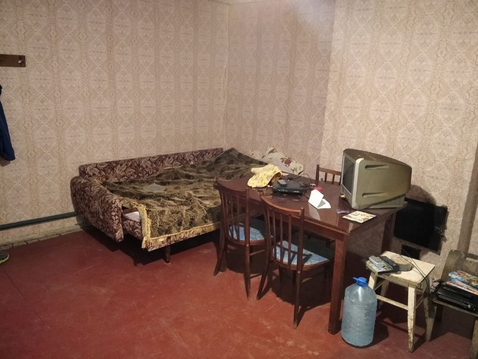 Продам дом в Нововодолажском районе рядом с Водолагой