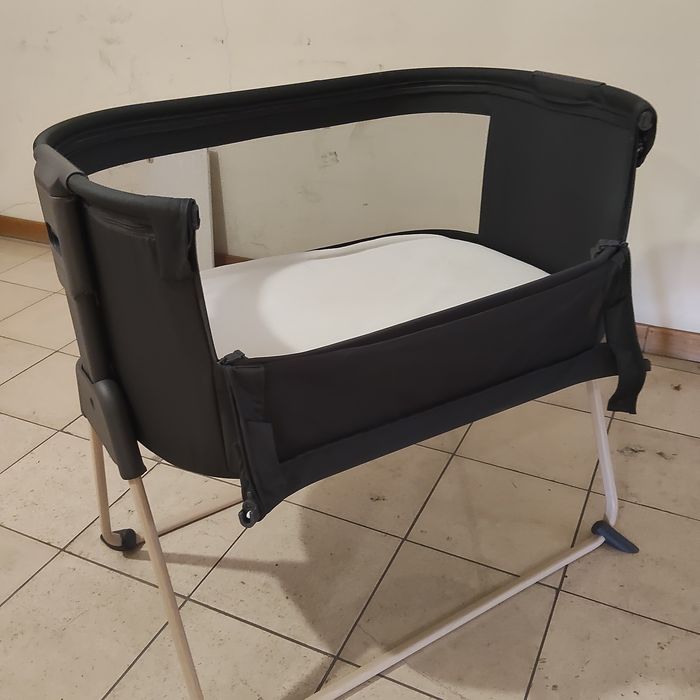 Berço Maxi-Cosi Tori