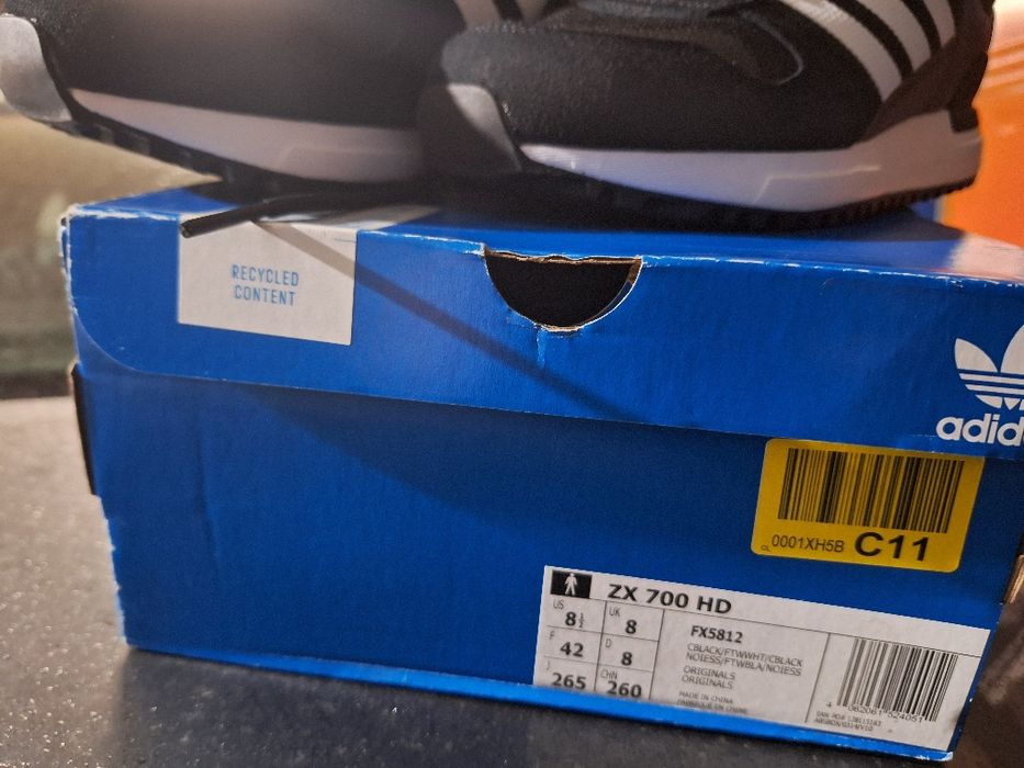 NIKE AIR MAX90 .rozm 43..