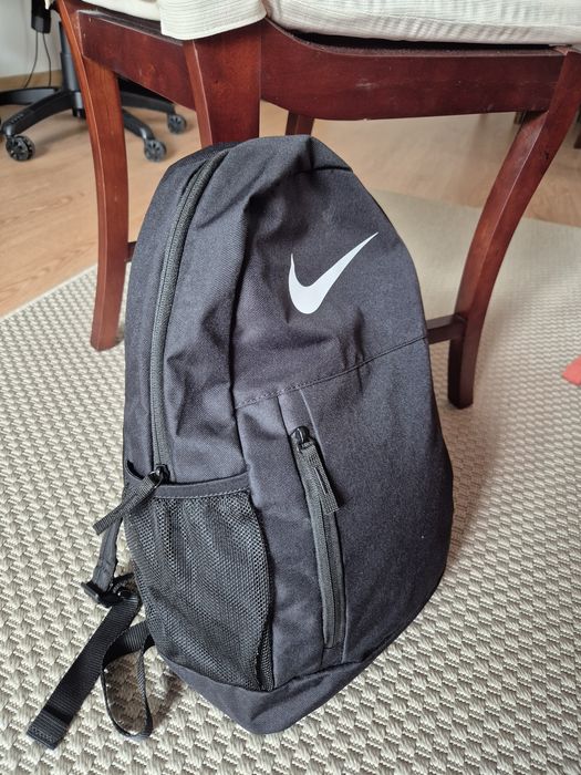 Mochila Nike Original