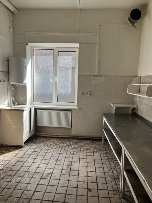 Здам/продам приміщення