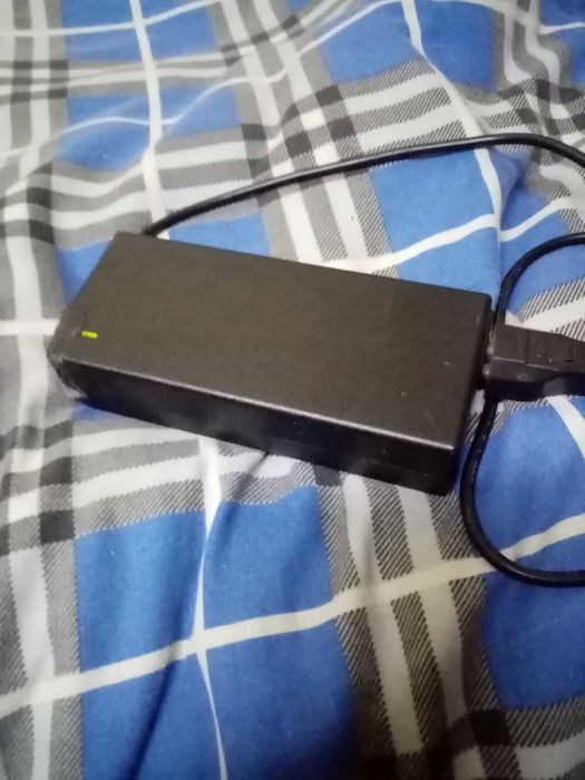 Ноутбук Acer Aspire 5542