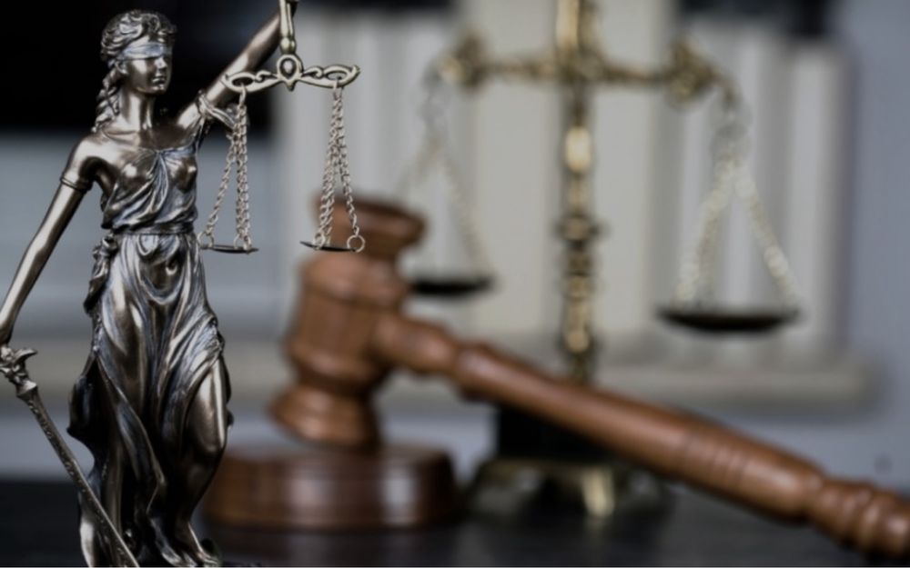 Адвокат, правова допомога у різних галузях права