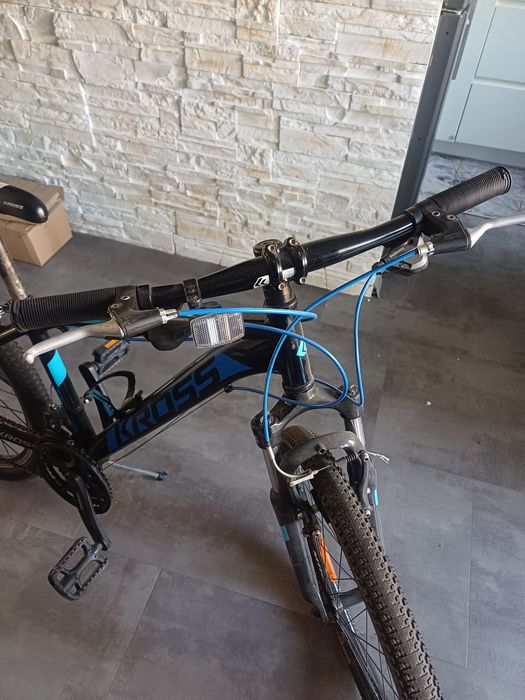 Kross replica 24cale