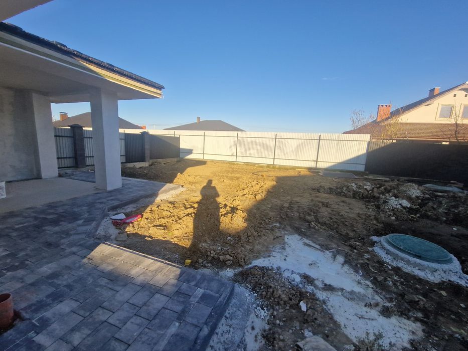 Продається будинок Табла