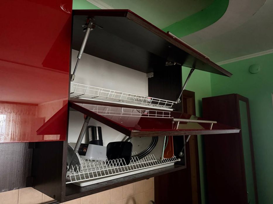 Кухня 3 метри , продаж з усім, Продаж швидкий Торг