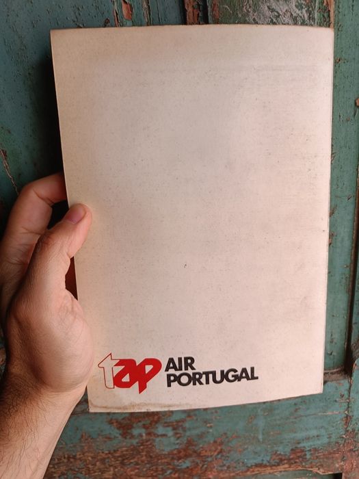 Manual de Patinagem Artística