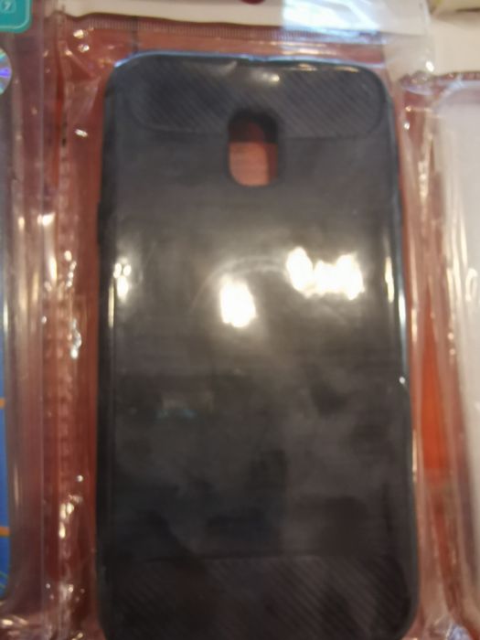 Etui plecki case nakładka do Samsung Galaxy J3 2017 J330