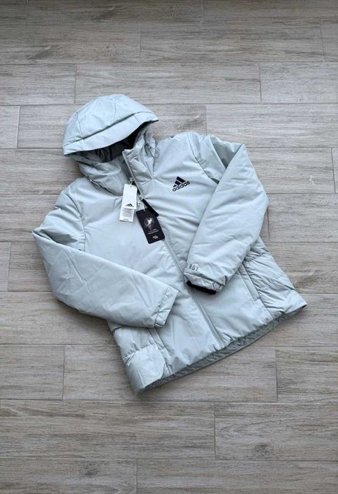 Adidas W Traveer CR