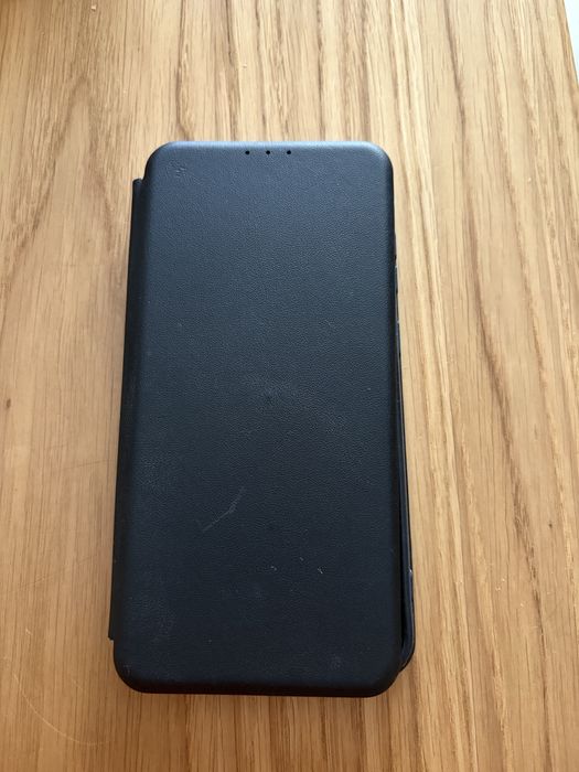 Etui na telefon samsung S23 +
