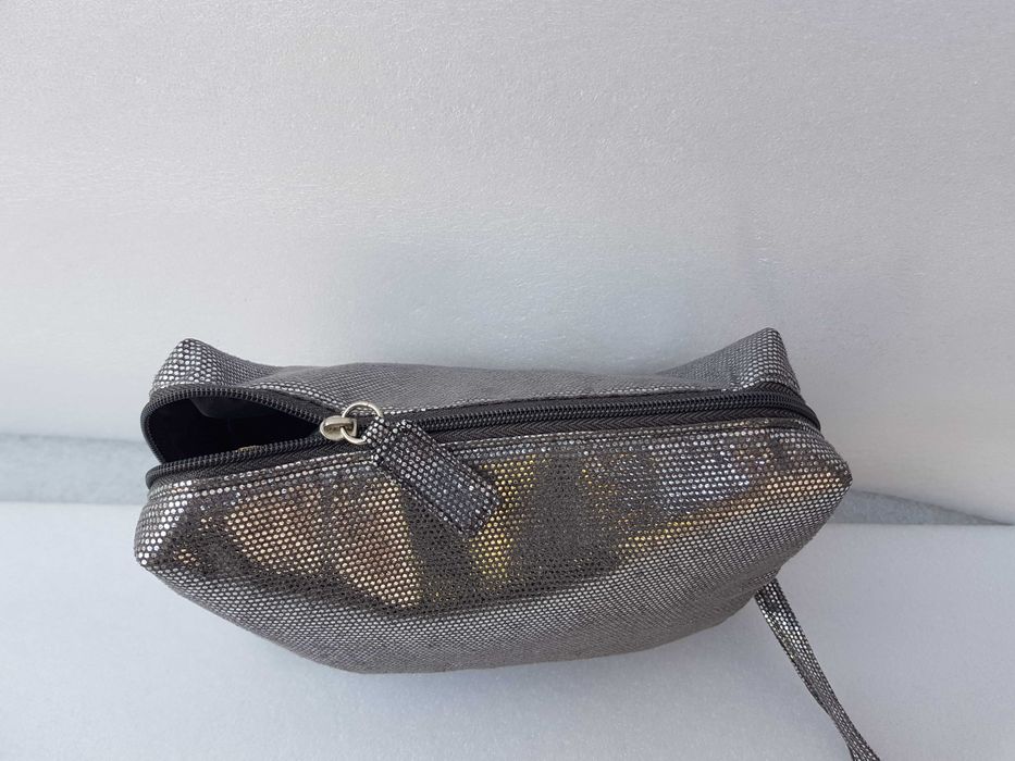 bolsa para cosméticos Sephora