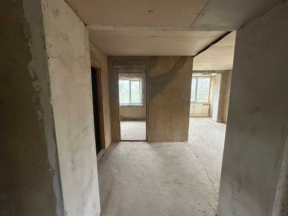 Продаж будинку з ділянкою на 10 соток, 440.9 кв. м, Жмеринка